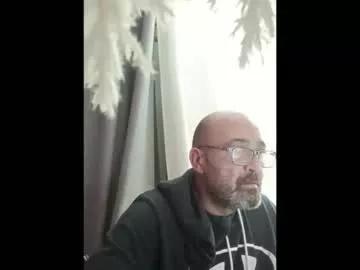 nata1974 from Chaturbate