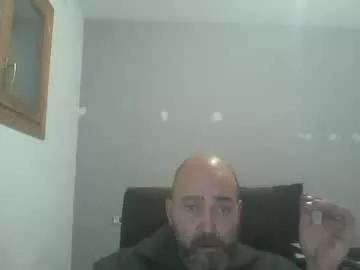 nata1974 from Chaturbate