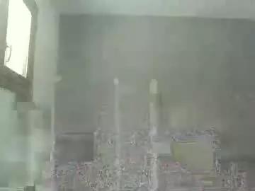 nata1974 from Chaturbate