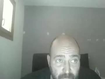 nata1974 from Chaturbate