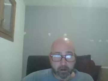 nata1974 from Chaturbate