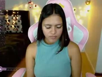 nata__garcia from Chaturbate