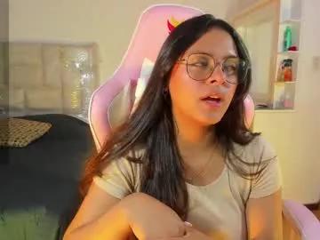nata__garcia from Chaturbate