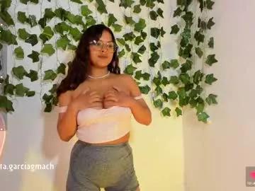 nata__garcia from Chaturbate