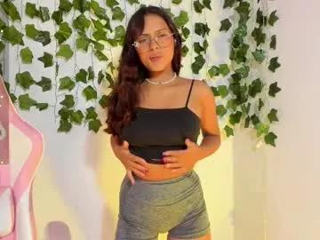 nata__garcia from Chaturbate