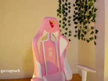 nata__garcia from Chaturbate