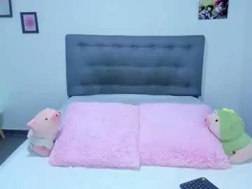 nata_gil19 from Chaturbate