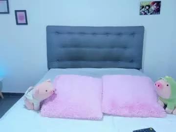 nata_gil19 from Chaturbate