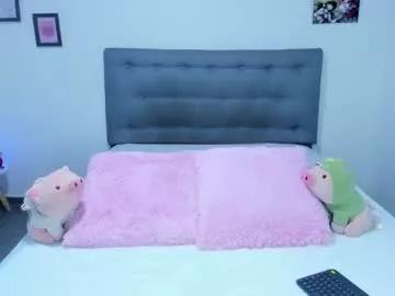 nata_gil19 from Chaturbate