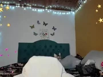 nata_paris from Chaturbate