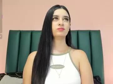 natachadiaz_ from Chaturbate