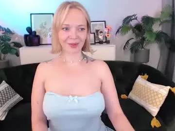 natalee_love from Chaturbate