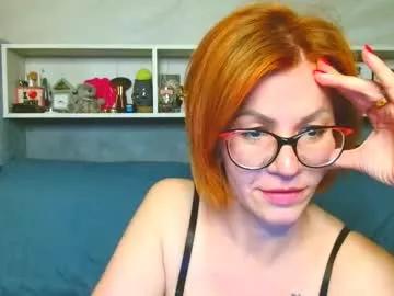 natali3855 from Chaturbate