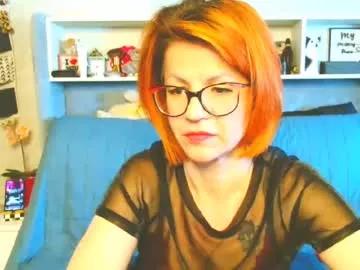 natali3855 from Chaturbate