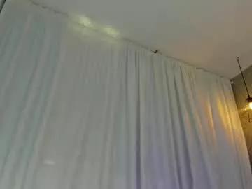 natali___ from Chaturbate