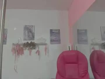 natali___ from Chaturbate