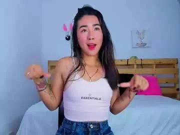 natalia54_ from Chaturbate