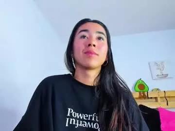 natalia54_ from Chaturbate