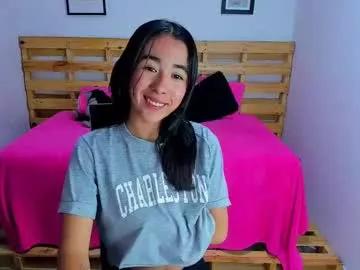 natalia54_ from Chaturbate