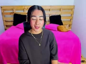 natalia54_ from Chaturbate