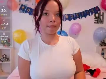 natalia__miller__ from Chaturbate