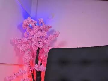 natalia_blue1 from Chaturbate is Freechat