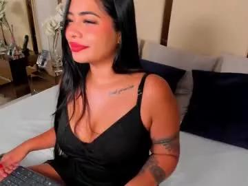 Natalia_eyes webcams show profile image 