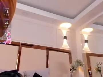 natalia_eyes from Chaturbate