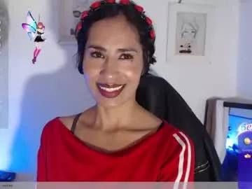 natalia_nylon from Chaturbate