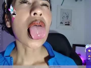 natalia_nylon from Chaturbate