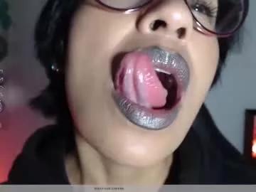 natalia_nylon from Chaturbate