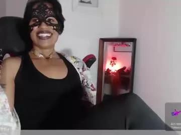 natalia_nylon from Chaturbate
