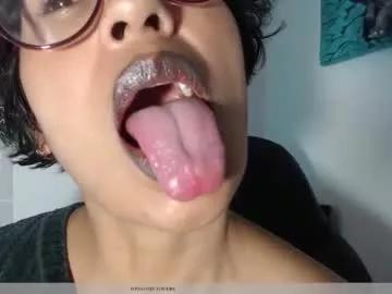 natalia_nylon from Chaturbate