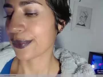 natalia_nylon from Chaturbate