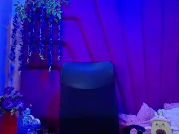 natalia_pinkk from Chaturbate