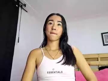 nataliaa05 from Chaturbate