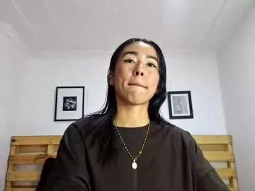 nataliaa05 from Chaturbate