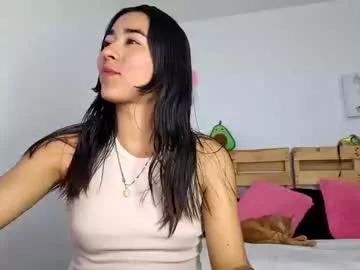nataliaa05 from Chaturbate
