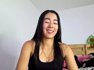 nataliaa05 from Chaturbate