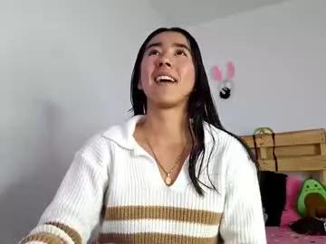 nataliaa05 from Chaturbate