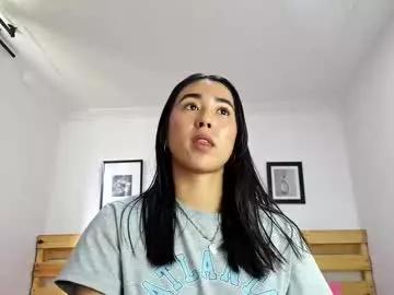 nataliaa05 from Chaturbate