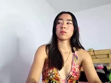 Photos of nataliaa05 from Chaturbate is Freechat