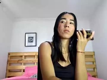 nataliaa05 from Chaturbate