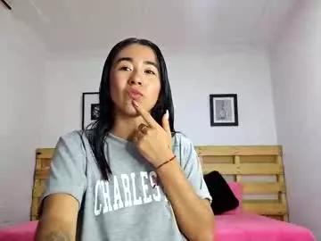 nataliaa05 from Chaturbate