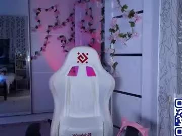 Nataliagonharova webcams show profile image 