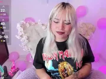 nataliahenao_69 from Chaturbate