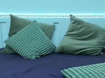 natalianaughty from Chaturbate