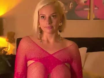 nataliavelour20 from Chaturbate is Freechat