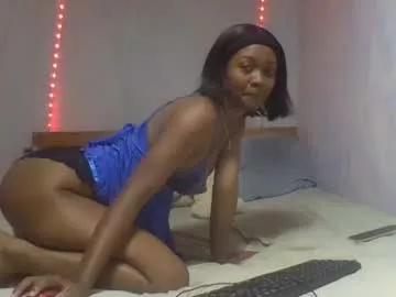 natalie19240216 from Chaturbate