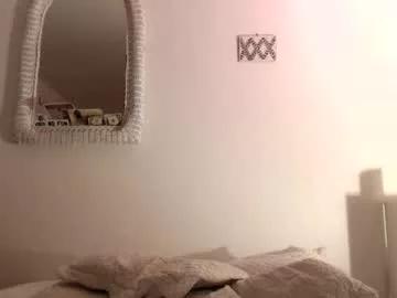 natalie6vmu from Chaturbate